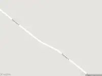 Overlastmelding Ossenwaard in Herwen