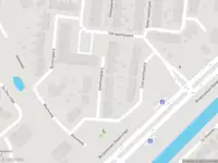 Overlastmelding IJzerappelgaard in Arnhem gesloten