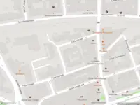 Overlastmelding Jufferstraat in Arnhem gesloten