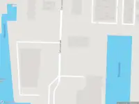 Overlastmelding Celciusstraat in Harlingen