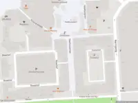 Overlastmelding Middenweg in 8232JT Lelystad