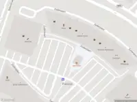 Overlastmelding Zuiderpoort in Lelystad gesloten