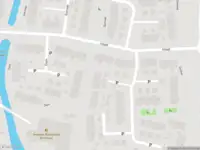 Overlastmelding Dam in Grootebroek gesloten