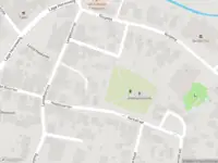 Overlastmelding Langpaed in 9073GK Marrum