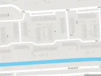 Overlastmelding Klip in Lelystad gesloten