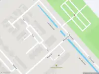 Overlastmelding Tijm in Heerhugowaard gesloten