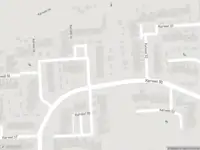 Overlastmelding Karveel in Lelystad gesloten