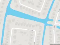 Overlastmelding Callantsogervaart in Julianadorp gesloten