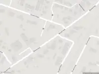 Overlastmelding Westerweg in Heiloo gesloten