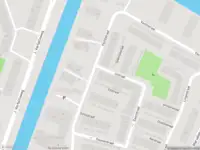 Overlastmelding IJstraat in Den Helder gesloten