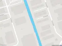 Overlastmelding  in Zwaag gesloten