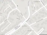 Overlastmelding Hoogeindseweg in Goirle gesloten