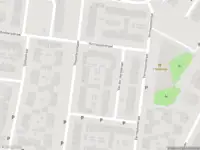 Overlastmelding Van Tussenbroekstraat in 5012HN Tilburg gesloten