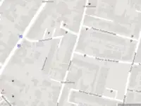 Overlastmelding Smidspad in Tilburg gesloten