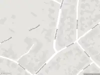 Overlastmelding Sittarderweg in Munstergeleen gesloten