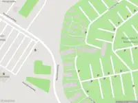 Overlastmelding Campingweg in Katwijk gesloten