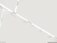 Overlastmelding Groeneweg in 3267MB Goudswaard