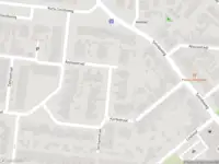 Overlastmelding Seringenstraat in 's-Gravendeel gesloten