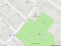 Overlastmelding Bart Crumstraat in Heelsum