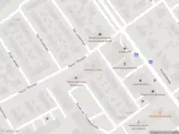 Overlastmelding Van Henegouwenlaan in Loenen aan de Vecht