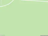 Overlastmelding Koningsweg in Arnhem gesloten