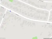 Anonieme overlastmelding Rijksweg in Gaanderen gesloten