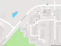 Overlastmelding Verzetslaan in Doetinchem