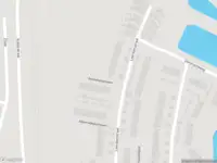 Anonieme overlastmelding Ameideplantsoen in Arnhem