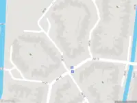 Overlastmelding Jol 23 in Lelystad