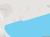 Overlastmelding De Schelphoek in 1621MK Hoorn