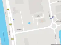 Overlastmelding Pannekeetweg in Heerhugowaard gesloten