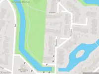 Overlastmelding Rosmolen in Heerhugowaard gesloten