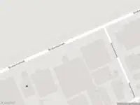 Overlastmelding Brabantsehoek in Udenhout