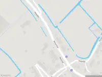 Overlastmelding Garsdijk in Simonshaven gesloten