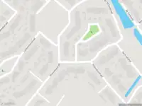 Overlastmelding Aleida van Strijenstraat in 3291GM Strijen