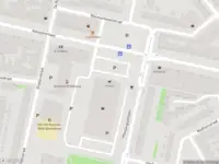 Overlastmelding Kennemerplein in IJmuiden