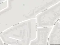 Anonieme overlastmelding Van Rijswijkstraat in Velsen-Noord