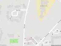 Overlastmelding Richtersweg in Doorwerth gesloten