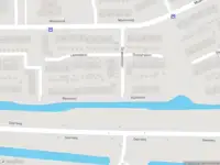 Overlastmelding Drakensteijn in Zwijndrecht gesloten