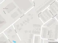 Overlastmelding Brinkenhofsestraat in 6831AB Arnhem gesloten