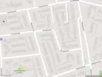 Overlastmelding Karekietstraat in 6971XT Brummen