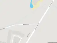 Overlastmelding Meengatstraat in Brummen