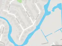 Overlastmelding met urgentie Cole Porterhof in Hoorn