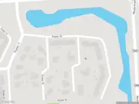 Overlastmelding Punter in Lelystad gesloten