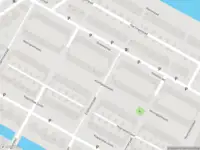 Ambulance met gepaste spoed naar de Hoornplantsoen in Berkel en Rodenrijs