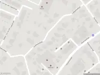 Politie naar de Laaksevoetpad in Huissen vanwege aanrijding met letsel