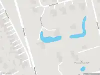 Brandweer met grote spoed naar de Vossenburcht in Winschoten