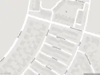 Brandweer met grote spoed naar de Meidoornhof in Molenhoek vanwege stankoverlast