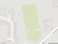 Brandweer met gepaste spoed naar de Bonegraafseweg in Ochten vanwege waarnemen gaslucht