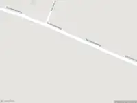 Brandweer met grote spoed naar de Van Heemstraweg in Boven-Leeuwen vanwege waarnemen gaslucht